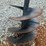 #166-•-2017-24"-auger-bit-image-4