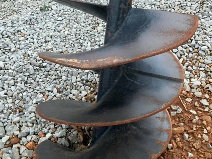 #166-•-2017-24"-auger-bit-image-4