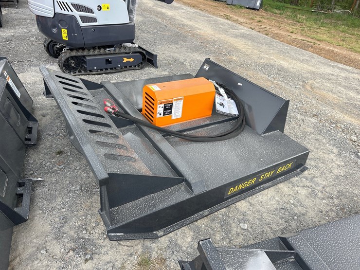 #96-•-wolverine-skid-steer-cutter-image-1