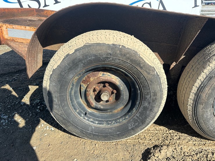 case-maxi-sneaker-image-81