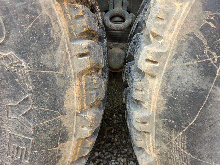 #21585-•-1995-2.5-ton-m35a3-image-64