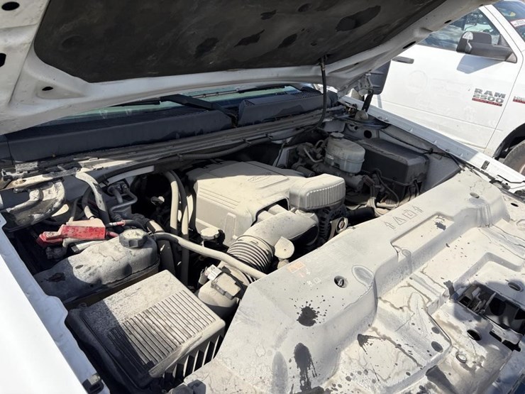 2012-gmc-sierra-2500-image-7