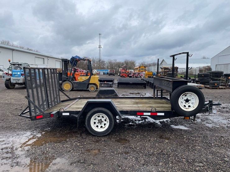 12-h-&-s-loadmaster-image-3