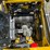#1000-•-unused-land-honor-t460-mini-skid-steer-image-13