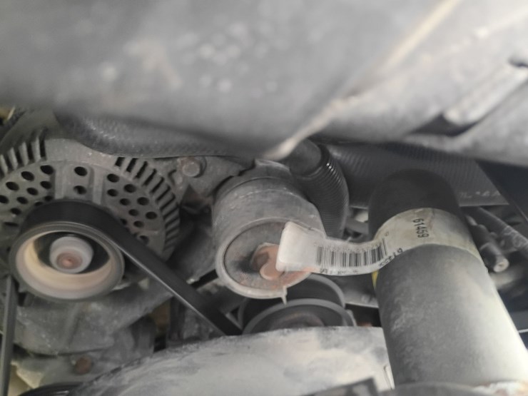 1992-ford-e150-image-27