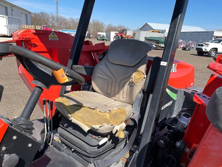 jacobsen-hr6010-image-9