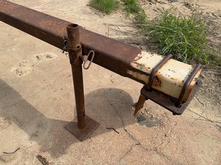 #45292-•-blanton-plow-150-water-furrow-plow-image-7