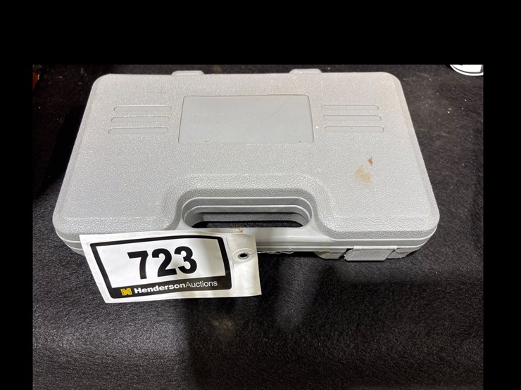 #723-•-sanding-drum-kit-image-3