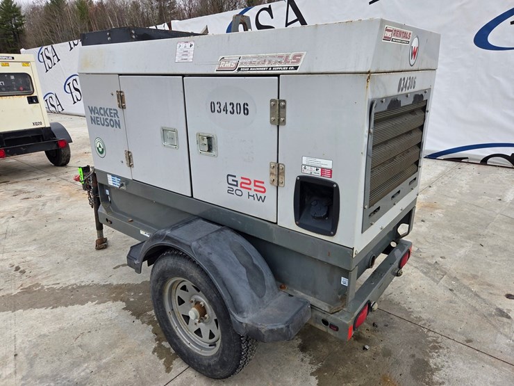 wacker-neuson-g25-image-3