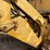 caterpillar-d7-image-29