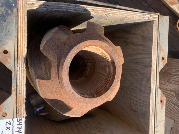 (2)-12”-od-clutch-mills-image-6