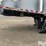 2016-jet-35t-53'-t/a-detachable-lowboy-image-8