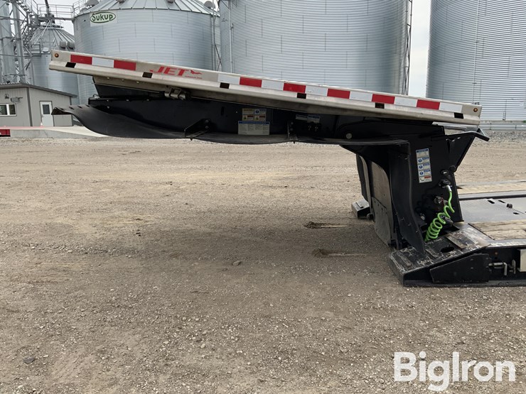 2016-jet-35t-53'-t/a-detachable-lowboy-image-8