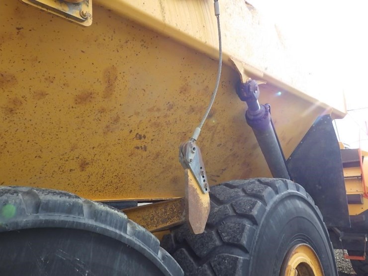 2018-volvo-a45g-image-26