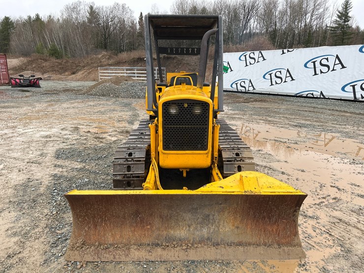 john-deere-350-image-8