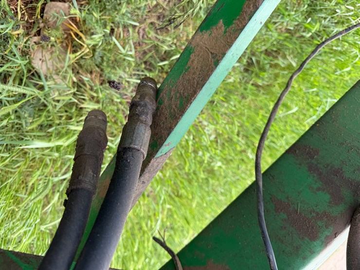 #45288-•-2012-kelly-diamond-45-rice-harrow-image-63