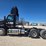 2016-peterbilt-579-image-7