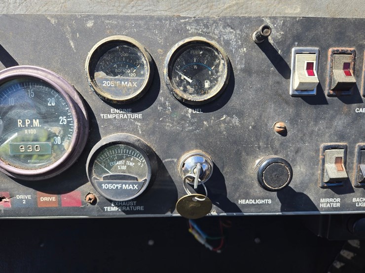 caterpillar-3208-image-72