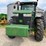 2012-john-deere-8235r-image-34