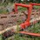 #45280-•-fair-oaks-mfg-20'-stubble-roller-image-34