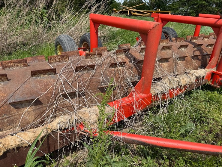 #45280-•-fair-oaks-mfg-20'-stubble-roller-image-34