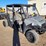 2020-polaris-pro-xd-diesel-utv-image-2