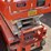 #422-•-snorkel-19'-scissor-lift-image-11