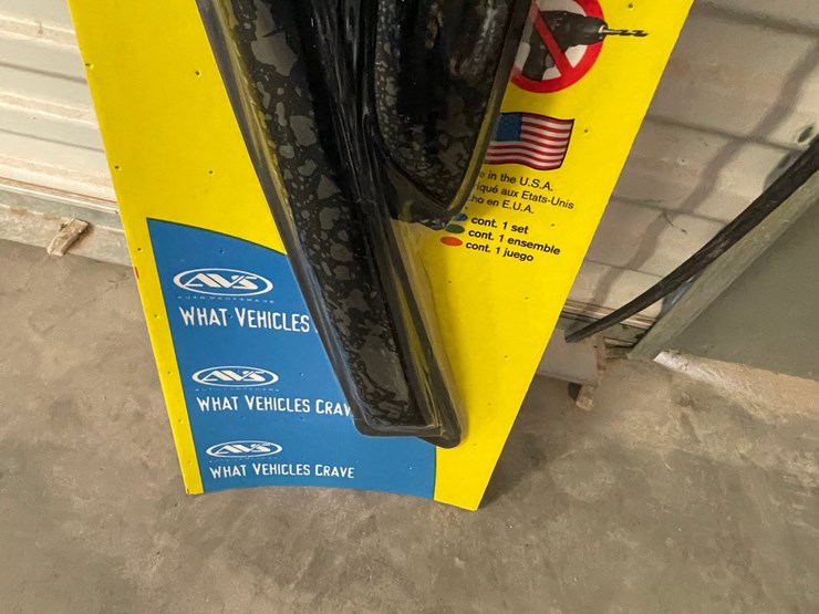 toyota-4-runner-image-5