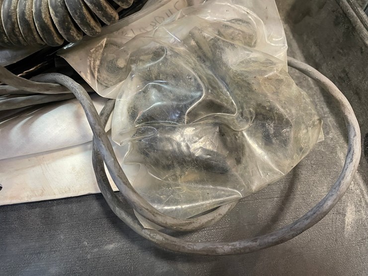 honda-gx630-image-32