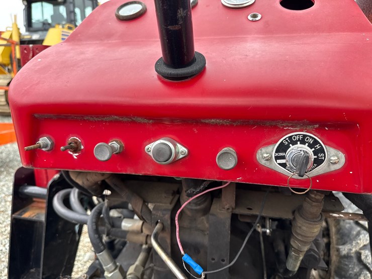 nortrac-nt204c-image-27