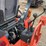 2021-kubota-bx23s-image-32