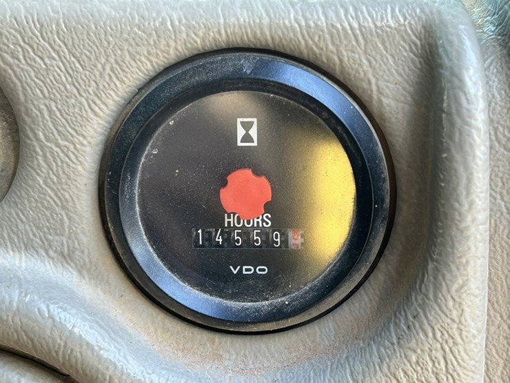 volvo-l250g-image-75