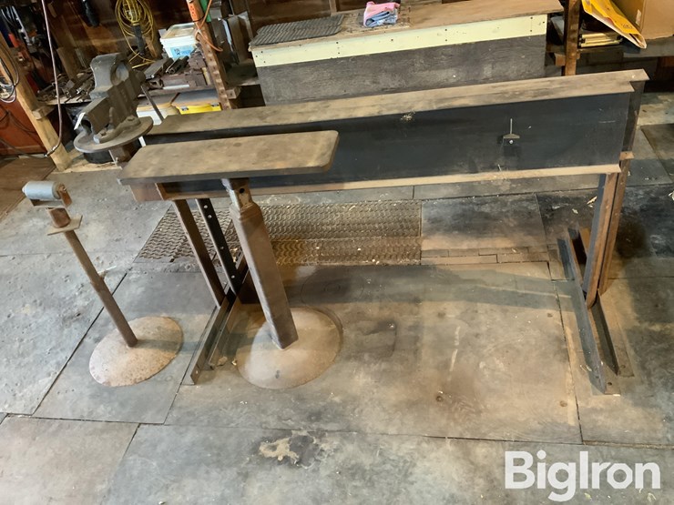 heavy-duty-fabrication-working-platforms-&-roller-image-8