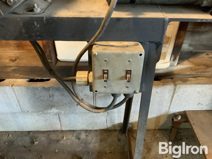 shop-built-deburr-setup-image-8