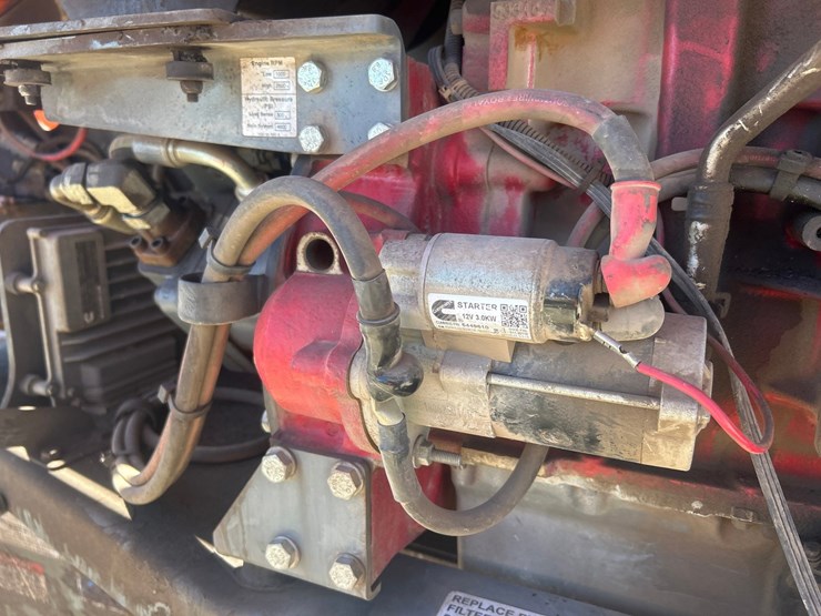 2019-snorkel-660sj-image-35