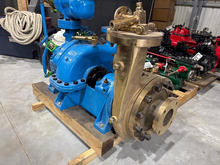 #31-•-p.-hall-&-sons-steam-turbine-fire-pump-–-peterborough,-england-image-9