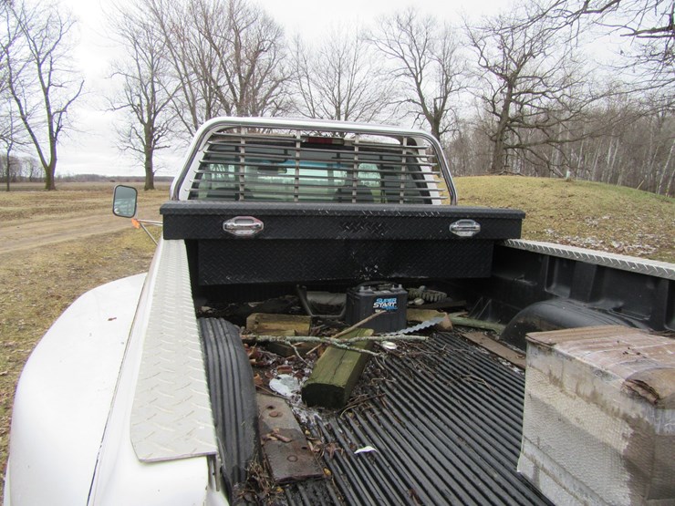 1997-chevrolet-3500-image-14