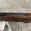 #1261-•-henry-h010,-45-70-govt-lever-action-rifle,-sn:-wfps-012653,-(neenah,-wi)-image-11