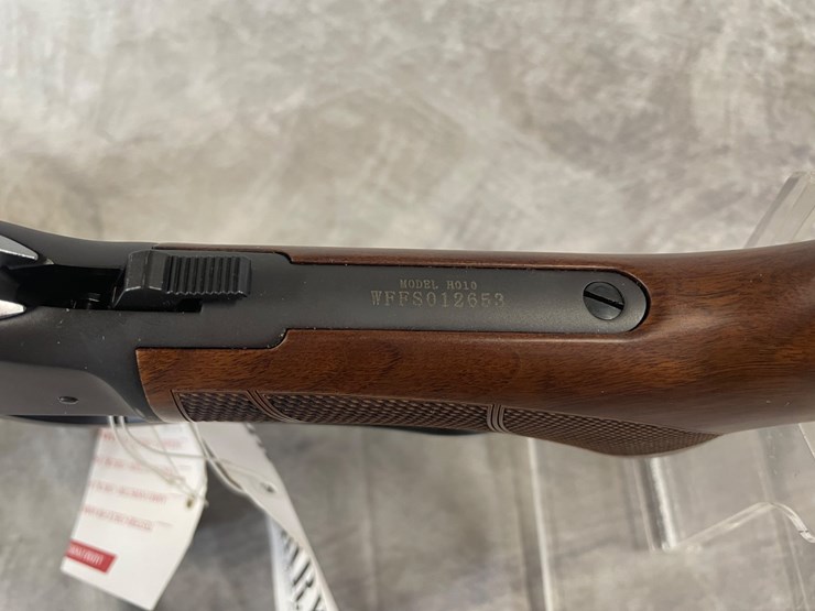 #1261-•-henry-h010,-45-70-govt-lever-action-rifle,-sn:-wfps-012653,-(neenah,-wi)-image-11