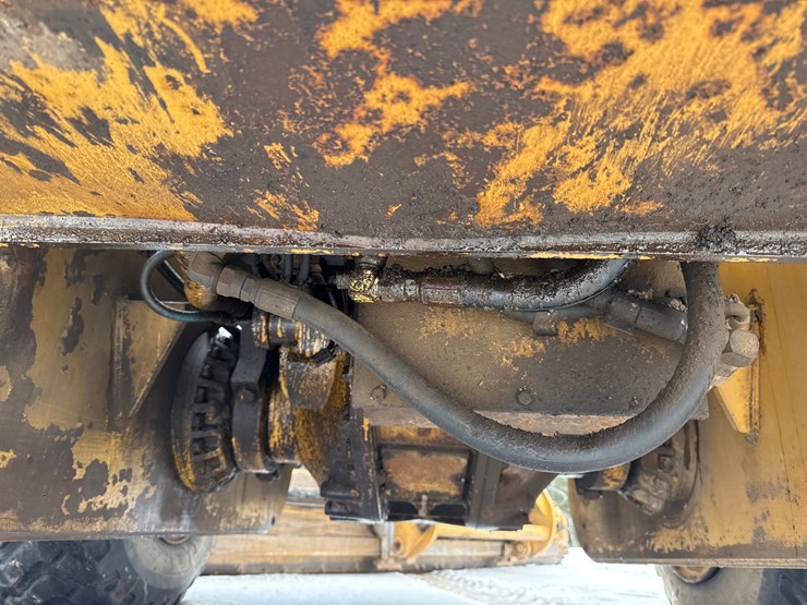 2019-champion-780a-image-66