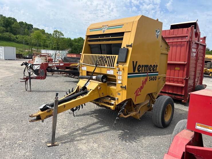 vermeer-5400-image-1