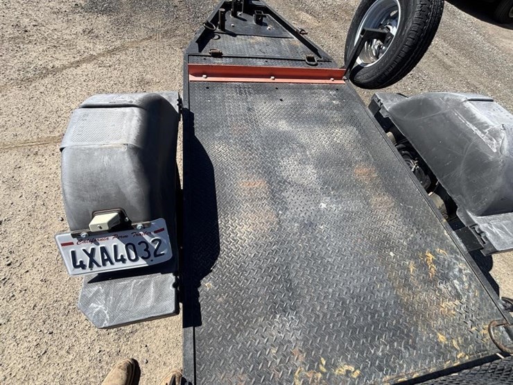 2021-steel-point-7'-s/a-equipment-trailer-image-15