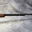 #2710-•-pioneer-model-27a-semi-automatic-22-lr-rifle-nsn-(princeton,-mn)-image-4