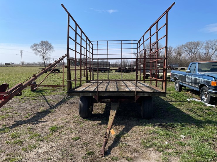 #3098-•-meyers-18'-kicker-wagon-image-2