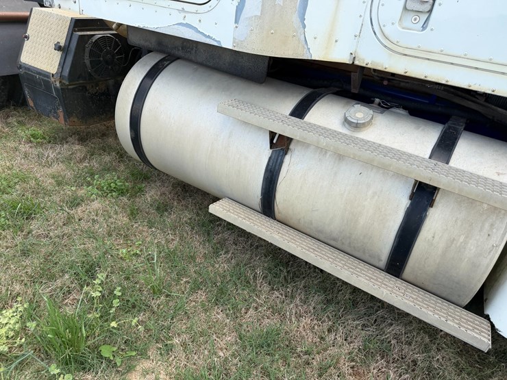 international-9200i-image-41