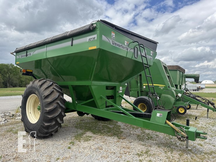 unverferth-5225-image-3