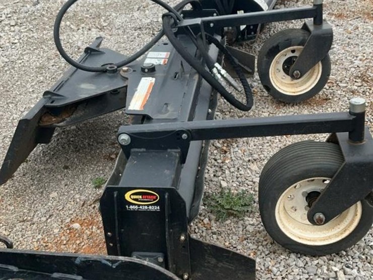 #176-•-2017-quick-attach-soil-conditioner/leveler-image-2