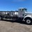 1995-peterbilt-330-image-4