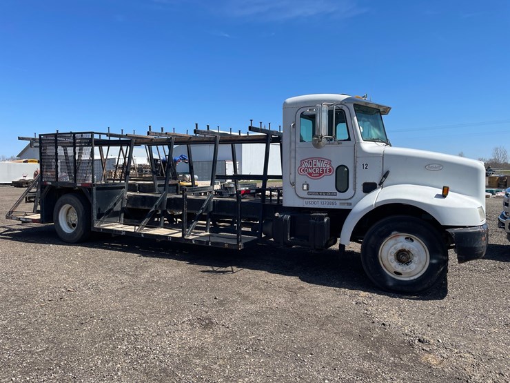 1995-peterbilt-330-image-4