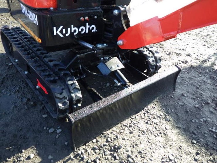 2026-tpm-tpm-20kh-hydraulic-excavator-image-10